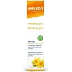 WELEDA Арника гель 1×25 г, арника гель: цены и характеристики
