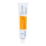 WELEDA Арника гель 1×25 г, арника гель: цены и характеристики