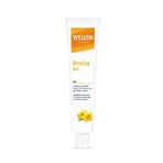 WELEDA Арника гель 1×25 г, арника гель: цены и характеристики