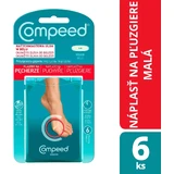 Пластир Compeed Puzgie малий 6 шт