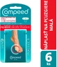 Пластир Compeed Puzgie малий 6 шт