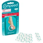 Пластырь Compeed Puzgie малый 6 шт: цены и характеристики