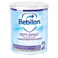 Продукт для спеціальних медичних цілей Nutricia Bebilon Pepti 2 Syneo, для дітей після 6 місяців, 400 г