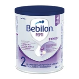 Продукт для специальных медицинских целей Nutricia Bebilon Pepti 2 Syneo для детей после 6 месяцев, 400 г