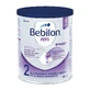Продукт для специальных медицинских целей Nutricia Bebilon Pepti 2 Syneo для детей после 6 месяцев, 400 г