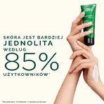 Nuxe Nuxuriance Ultra, крем от пятен, 75 мл: цены и характеристики