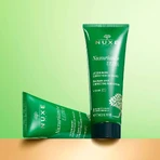 Nuxe Nuxuriance Ultra, крем от пятен, 75 мл: цены и характеристики