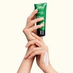 Nuxe Nuxuriance Ultra, крем от пятен, 75 мл: цены и характеристики