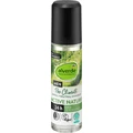 Спрей-дезодорант Alverde Naturkosmetik Men Active Nature для мужчин, 75 мл 