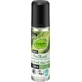 Спрей-дезодорант Alverde Naturkosmetik Men Active Nature для мужчин, 75 мл 