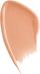 NYX Professional Makeup Bare With Me Blur Tint 06 Ніжно-бежевий макіяж, 30 мл
