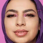 NYX Professional Makeup Bare With Me Blur Tint 06 Мягкий бежевый макияж, 30 мл: цены и характеристики