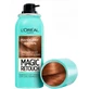L'Oréal Paris Magic Retouch Спрей для волосся, що покриває ріст махагон коричневий, 75 мл 1×75 мл, спрей