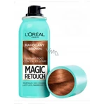 L'Oréal Paris Magic Retouch Спрей для волосся, що покриває ріст махагон коричневий, 75 мл 1×75 мл, спрей: ціни та характеристики