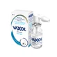 Спрей для видалення вушної сірки Vaxol 10 мл