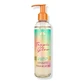 Олія для гоління Tropic Glow, 227 мл, Tree Hut