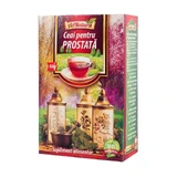 Чай от простатита, 50 г, AdNatura