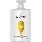 Pantene S 1000ml Repair & Protect 1×1000 мл, успокаивающее осветляющее масло: цены и характеристики