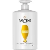 Pantene S 1000ml Repair & Protect 1×1000 мл, заспокійлива очищувальна олія