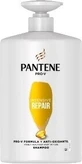 Pantene S 1000ml Repair & Protect 1×1000 мл, успокаивающее осветляющее масло