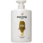 Pantene S 1000ml Repair & Protect 1×1000 мл, успокаивающее осветляющее масло: цены и характеристики