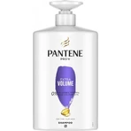 Pantene S 1000ml Repair & Protect 1×1000 мл, успокаивающее осветляющее масло: цены и характеристики