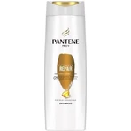 Pantene S 1000ml Repair & Protect 1×1000 мл, успокаивающее осветляющее масло: цены и характеристики
