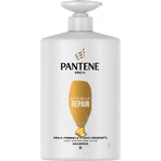 Pantene S 1000ml Repair & Protect 1×1000 мл, успокаивающее осветляющее масло: цены и характеристики