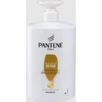Pantene S 1000ml Repair & Protect 1×1000 мл, успокаивающее осветляющее масло: цены и характеристики