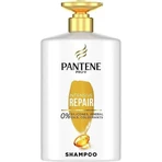 Pantene S 1000ml Repair & Protect 1×1000 мл, успокаивающее осветляющее масло: цены и характеристики