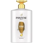 Pantene S 1000ml Repair & Protect 1×1000 мл, успокаивающее осветляющее масло: цены и характеристики
