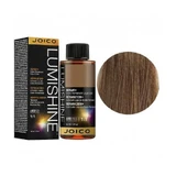 Joico Lumishine Demi Liquid Демиперманентная краска для волос без аммиака 8NA 60 мл