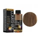 Стійка фарба для волосся без аміаку Joico Lumishine Demi Liquid Demi Liquid 8NA 60 мл без аміаку