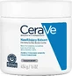 CeraVe Увлажняющий лосьон, 454 г