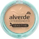 Alverde Naturkosmetik Sensitive Matifying Матирующая пудра, 11 г