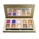 Набор для макияжа Kiss Beauty Naked In The Light, 03