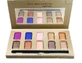 Набір для макіяжу Kiss Beauty Naked In The Light, 03