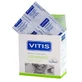 Vitis Orthodontic, таблетки для чистки ортодонтических аппаратов, 32 штуки
