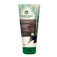 Кондиціонер для волосся Herbal Care Black Turnip, 200 мл