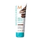 Окрашивающая маска для волос "Какао", 200 мл, Moroccanoil
