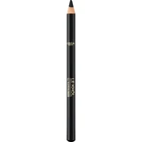 Loreal Paris Le Khol Superliner Eye Pencil 101 Midnight Black, 1,2 г