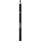 Loreal Paris Le Khol Superliner Eye Pencil 101 Midnight Black, 1,2 г