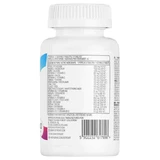 OstroVit Vit+Min Forte, 90 таблеток