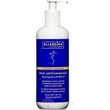 ALLERGIKA BATHING AND SHOWERING GEL 1×200 мл, гель для душа