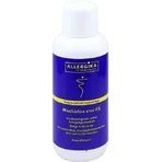 ALLERGIKA BATHING AND SHOWERING GEL 1×200 мл, гель для душа: цены и характеристики