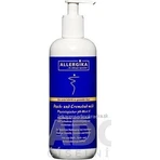 ALLERGIKA BATHING AND SHOWERING GEL 1×200 мл, гель для душа: цены и характеристики