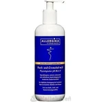 ALLERGIKA BATHING AND SHOWERING GEL 1×200 мл, гель для душа: цены и характеристики