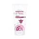 Антицеллюлитный крем Gerovital H3 Evolution Perfect Look, 200 мл, Farmec