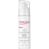 Topicrem Mela Укрепляющая сыворотка 30 мл