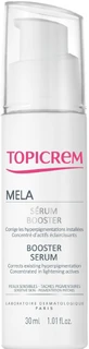 Topicrem Mela Укрепляющая сыворотка 30 мл